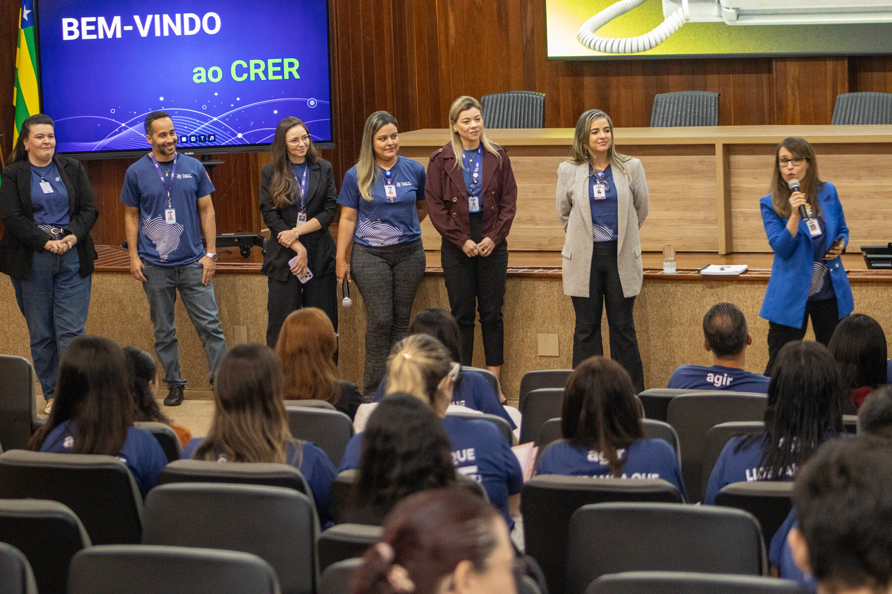 Escola de Líderes - multiplica agir4.jpg